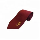 Tie Masonic Masonic Tie Handmade 100% Silk Tie Masonic