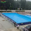 frame swimming pool big stents pool hot summer water pool new style