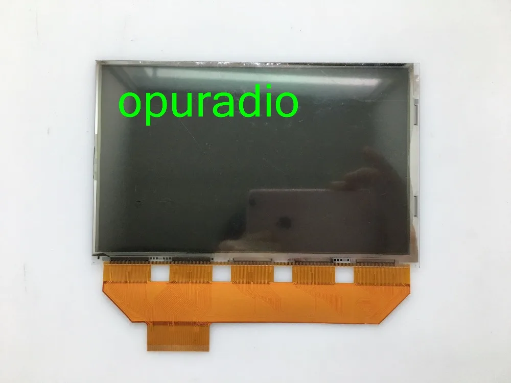 LB070WV1-TD01 glass (1)_1