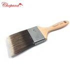 Wholesale Wooden Handle most expensive paint brush