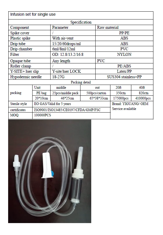 infusion set-9.png