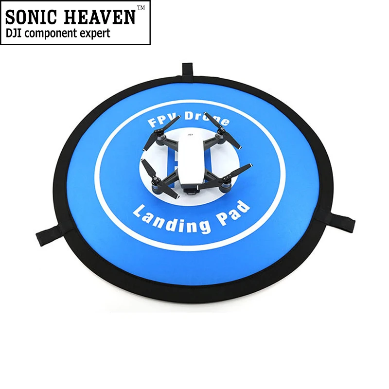 4625193701_770873593