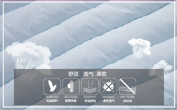 4a641e7762bcd50421ba1c22dad795c3