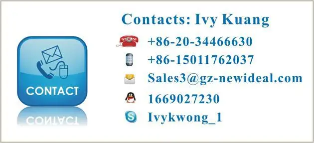 contact-sales3.JPG