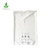 Customized 100% Biodegradable Bamboo Fibre Non Woven Drawstring Bag