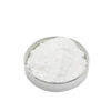 /product-detail/raw-antibiotics-99-15686-71-2-cephalexin-powder-60777317391.html