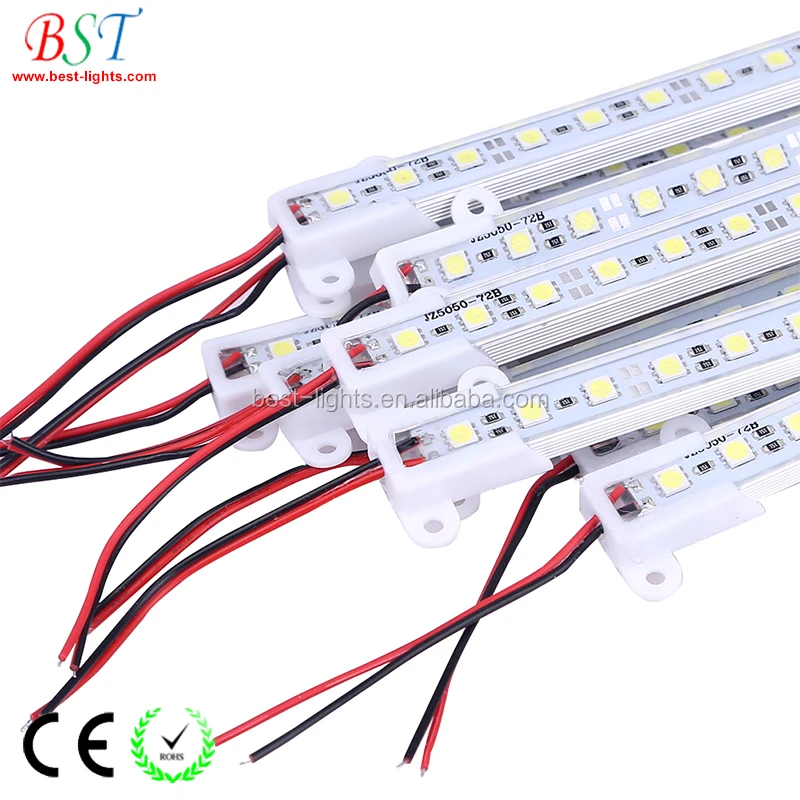 5050 LED Bar Lights-4.jpg