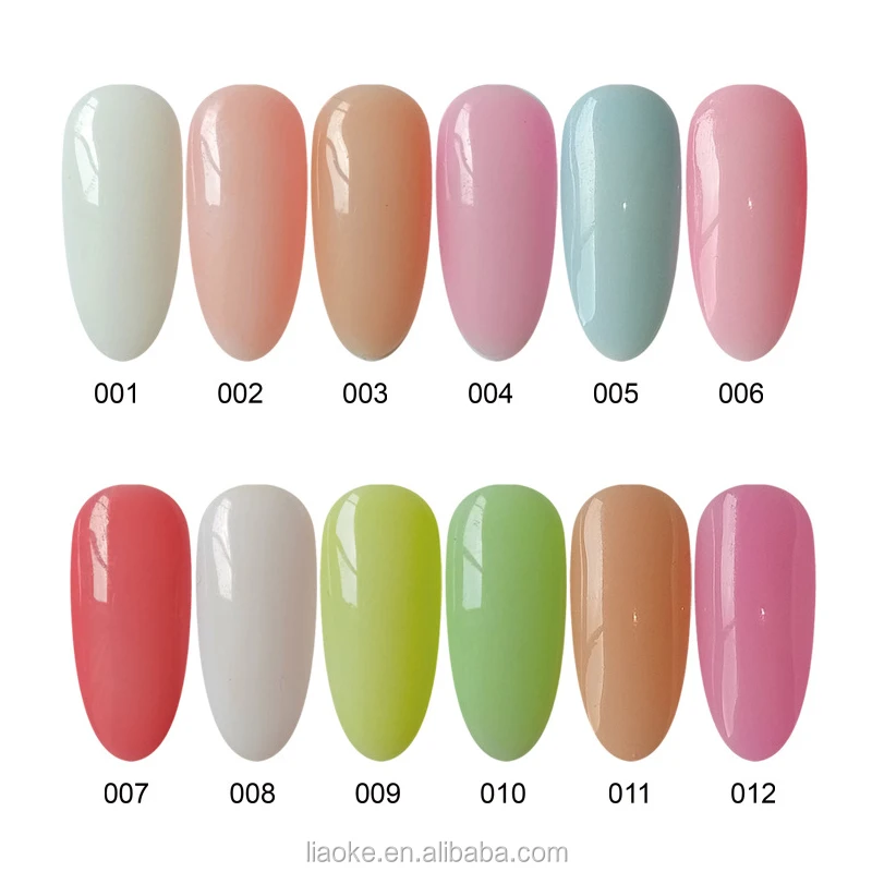 gel builder.jpg