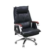 Wholesale cheap modern black china pu leather executive office sofa and chairs