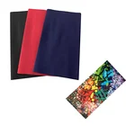 100 polyester 3d printed fishing absorb sweat bandana for woman