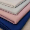 fabrics textiles cotton 100 ctn ring spun twill 16x12/108x56 fabric