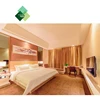 Guangdong factory cheap budget super 8 motel inn hotel furniture