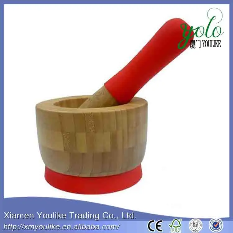 bamboo mortar and pestle 2.jpg