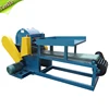 /product-detail/automatic-fiber-extracting-machine-60129716457.html