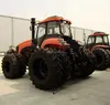 280hp farm tractor