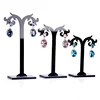 Fashion Cheap 3 PCS/set Jewelry Display Rack Earring Display Holder Factory Price