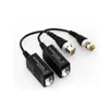/product-detail/ahd-cvi-tvi-1-channel-passive-hd-utp-video-balun-twisted-pair-transceiver-60608666513.html