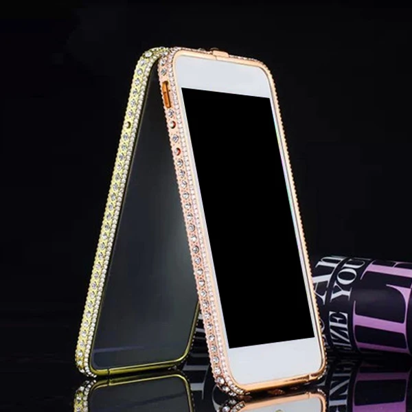 Square diamond phone frame for iPhone6/plus in stock, Multi, pink, purple, red, transparent, white, yellow
Square diamond phone frame for iPhone6/plus in stock, Multi, pink, purple, red, transparent, white, yellow