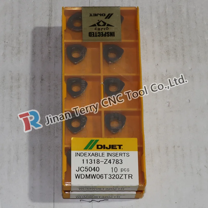 JC5040 10PCS.jpg