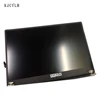 15.6 Inch Laptop LCD Panel 4K 9570 Assembly For Dell XPS 15 Touch Screen