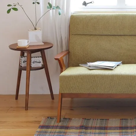 4549778720_1875328448.460x460xz