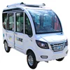 /product-detail/electric-battery-car-solar-energy-electric-car-for-adults-62184130133.html