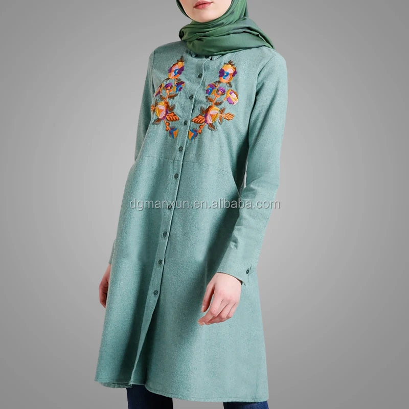 Tunic (7).jpg
