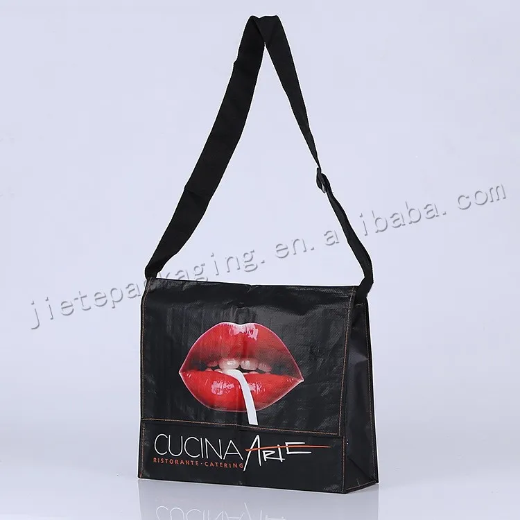 pp shoulder bag (1).jpg