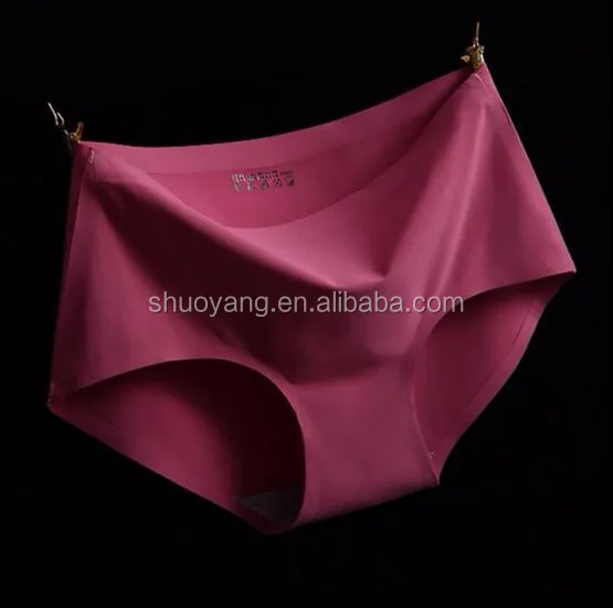 ladies underwear (3).jpg