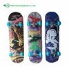 long skate Professional wooden skateboards longboard Compressive Strength drift skateboard exporter for kids adults