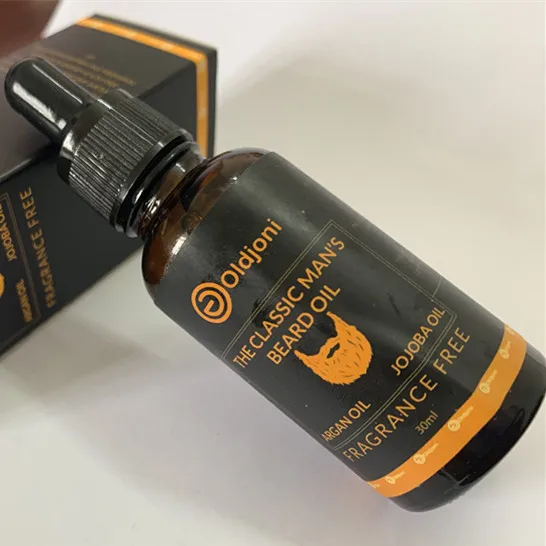 30ml volume glass bottle and dropper cap 100% natural pure original scent growth and smooth beard oil
30ml volume glass bottle and dropper cap 100% natural pure original scent growth and smooth beard oil
