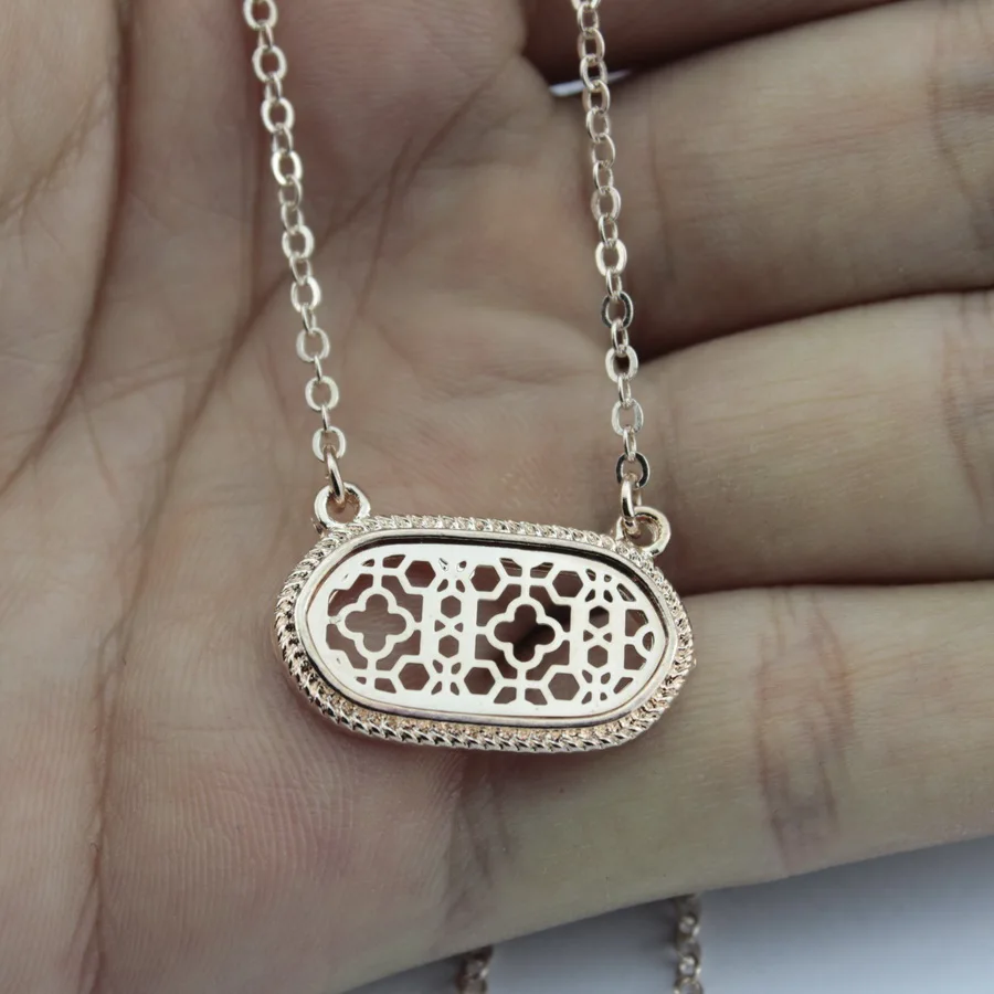 N4362 Rose