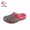 /product-detail/wholesale-cheap-plastic-hospital-eva-garden-clog-shoes-60344694720.html