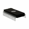IC EPROM UV 512KBIT 100NS 28CDIP Memory M27C512-10F1