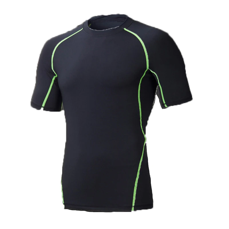 Mens short sleeve running quick dry plain blank oem logo men gymwear sport fitness gym t shirt, Green;gray;red;blue
Mens short sleeve running quick dry plain blank oem logo men gymwear sport fitness gym t shirt, Green;gray;red;blue