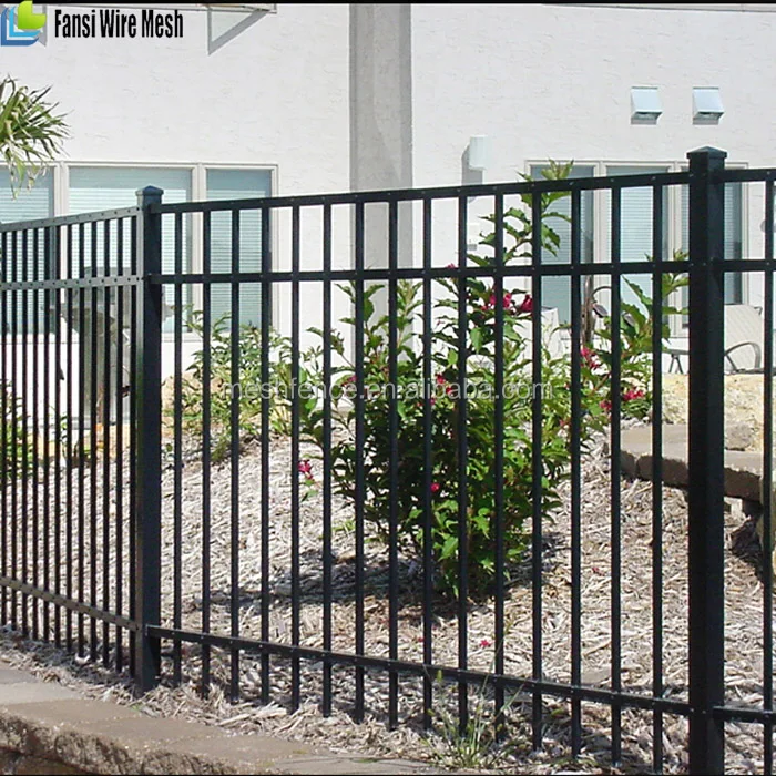 Kaufen Sie mit niedrigem Preis german Stück Sets - Großhandel german