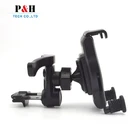 Colorful flexible cell phone holder, stand mounting holder for tablet, phone holder for