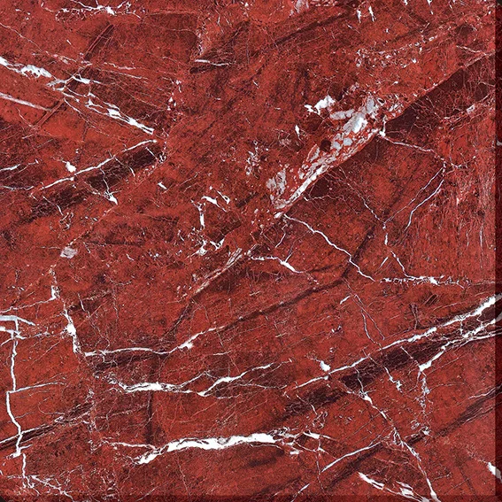 Vinyl Flooring That Looks Like Ceramic Floor Red Tile 60x60 Types Buy Vinyl Flooring Tile Looks Like Ceramic Floor Red Tile 60x60 Types Product On