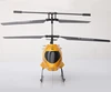 3.5 CH Build-in Gyroscope Infrared remote conterol RC helicopter RC airplane for sale