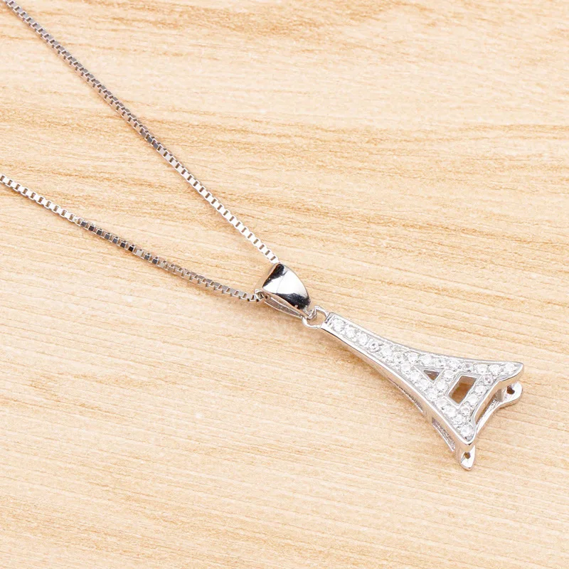 4242756069_911178641