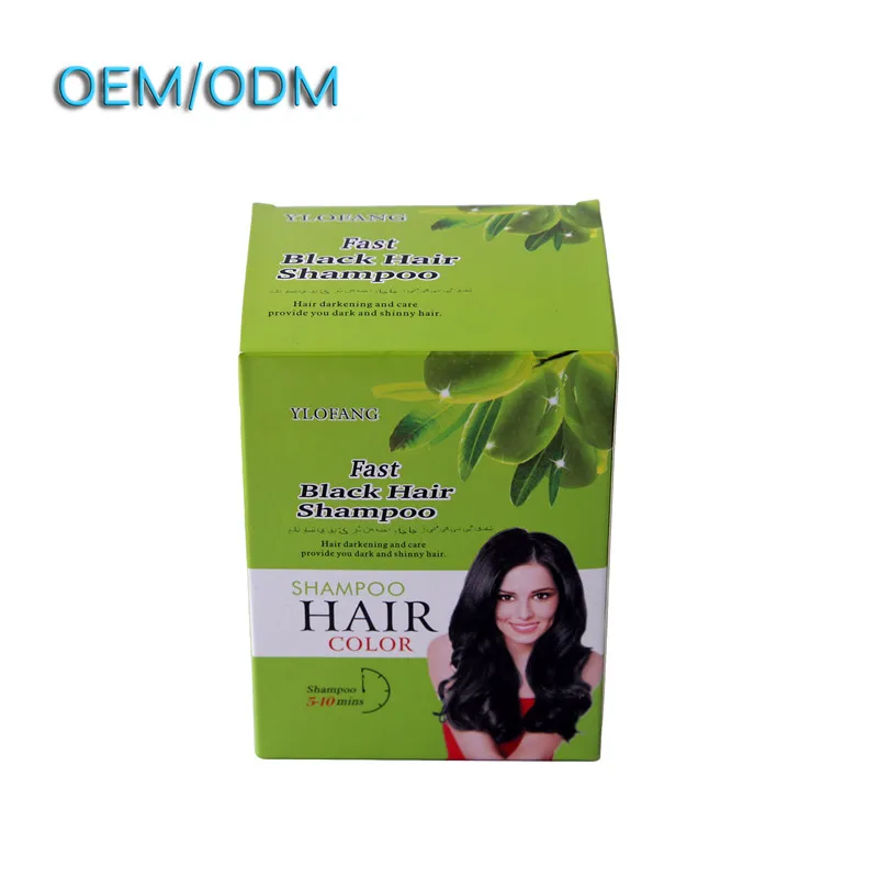 black hair shampoo which is herbal natural make hair black shampoo with the best price no allergic, Natural black
black hair shampoo which is herbal natural make hair black shampoo with the best price no allergic, Natural black