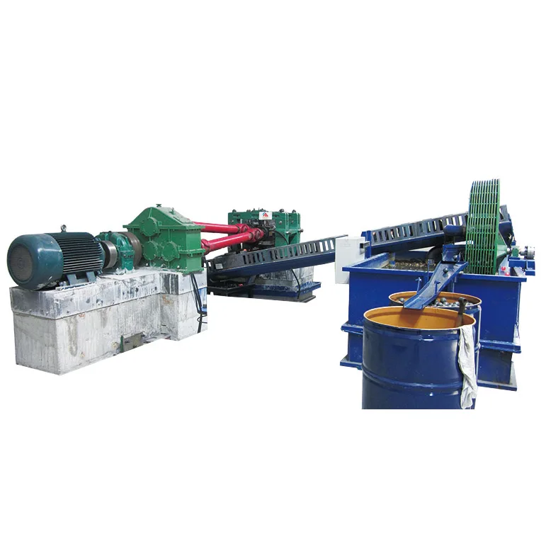 high quality steel ball was produced by grinding media balls machine, Any color
high quality steel ball was produced by grinding media balls machine, Any color
