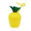/product-detail/superior-quality-cheap-pineapple-pattern-ice-cream-cup-machine-suppression-pineapple-shaped-drinking-plastic-cups-60674485275.html