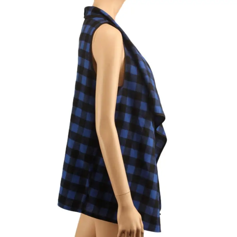 HQL71124501_20171124033542758