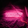 /product-detail/honey-pink-neon-sign-bedroom-decoration-neon-led-sign-62129923918.html