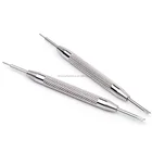 Tools Watch China Dongguan Manufacturers Hot Sell Spring Bar Watch Band Tool