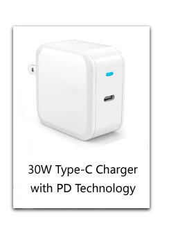 30W Type-C Charger.jpg