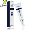 Wholesale Price Dr.Kstimes Face Care For Indian and African Black Dark Skin Whitening Bleaching Cream