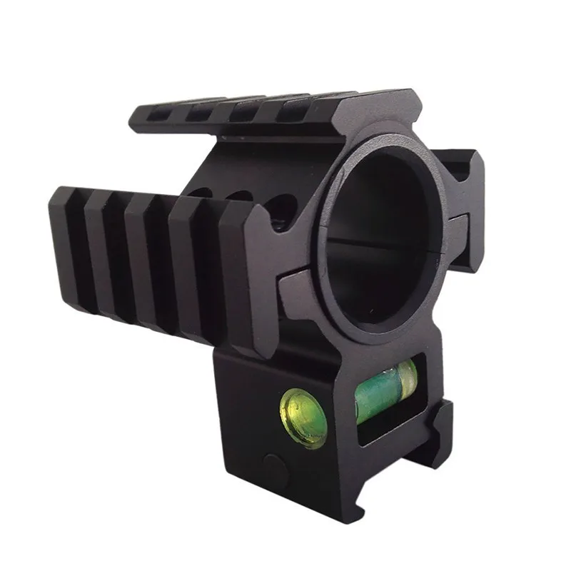 516+-2A2-kL._SL1001_