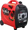 /product-detail/inverter-generator-portable-2000-w-ultra-quiet-generator-power-station-with-12v-dc-120-ac-gasoline-power-generator-inverter-60837637316.html